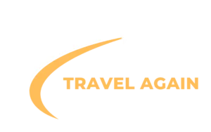 Tour & Travel